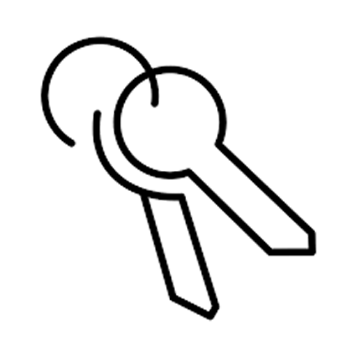 IamGrey-Authenticator